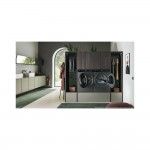 M�quina de Secar Roupa HAIER HD90-A3939R