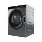 M�quina de Secar Roupa HAIER HD90-A3939R