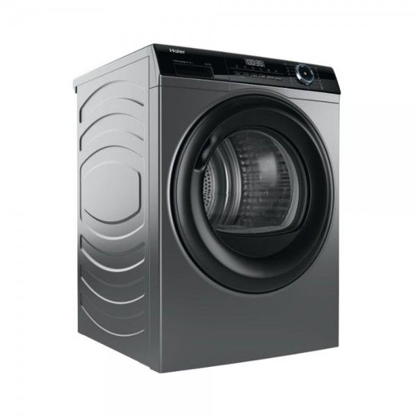 M�quina de Secar Roupa HAIER HD90-A3939R
