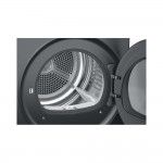 M�quina de Secar Roupa HAIER HD90-A3939R