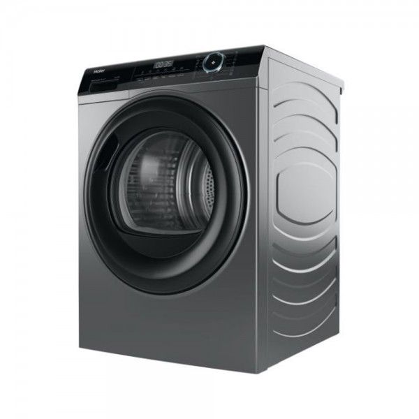 M�quina de Secar Roupa HAIER HD90-A3939R