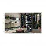 M�quina de Secar Roupa HAIER HD90-A3939R