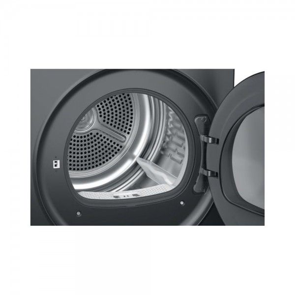 M�quina de Secar Roupa HAIER HD90-A3939R