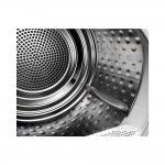 Máquina de Secar Roupa AEG TR749M4OB Máquina de Secar Roupa AEG TR749M4OB