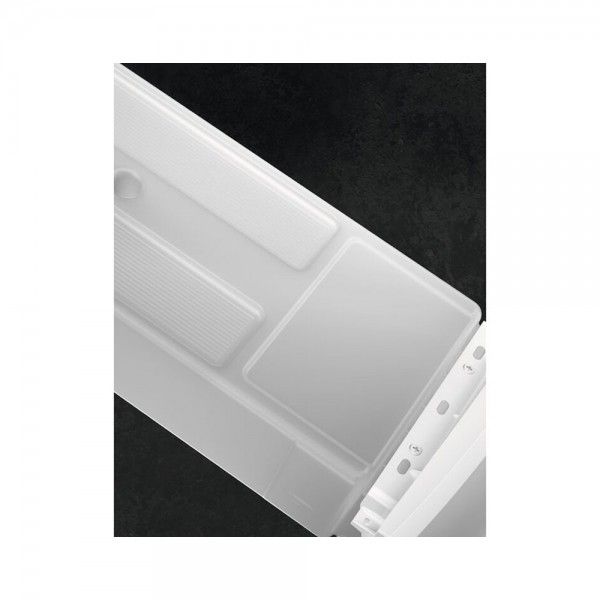 Máquina de Secar Roupa AEG TR749M4OB Máquina de Secar Roupa AEG TR749M4OB