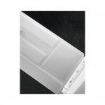 Máquina de Secar Roupa AEG TR749M4OB Máquina de Secar Roupa AEG TR749M4OB