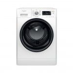 Mquina de Lavar Roupa WHIRLPOOL FFB 10489 BV SPT