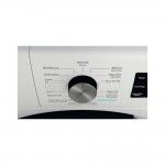 Mquina de Lavar Roupa WHIRLPOOL FFB 10489 BV SPT