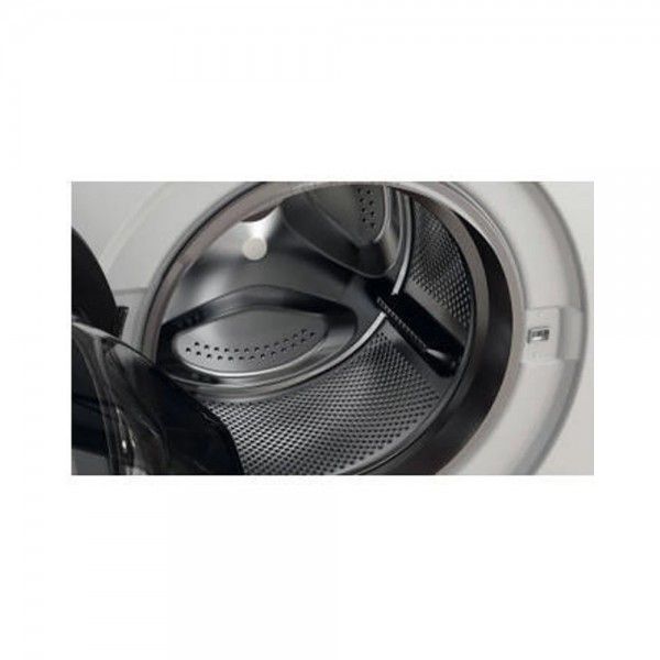 Mquina de Lavar Roupa WHIRLPOOL FFB 7469 BV PT