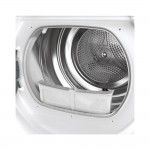 M�quina de Secar Roupa CANDY ROE H9A3TCEX-S