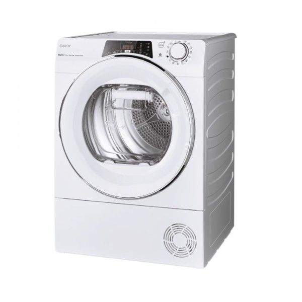 M�quina de Secar Roupa CANDY ROE H9A3TCEX-S