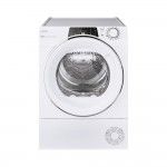 M�quina de Secar Roupa CANDY ROE H9A3TCEX-S