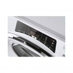 M�quina de Secar Roupa CANDY ROE H9A3TCEX-S