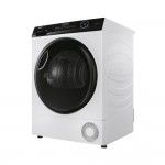 Máquina de Secar Roupa HAIER HD100-A2959E-S Máquina de Secar Roupa HAIER HD100-A2959E-S