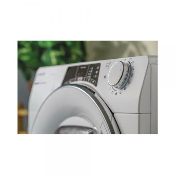 M�quina de Secar Roupa CANDY ROE H9A3TCEX-S