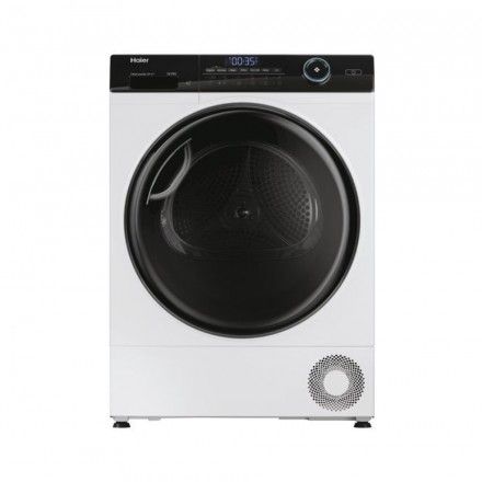 Mquina de Secar Roupa HAIER HD100-A2959E-S