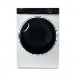 Mquina de Secar Roupa HAIER HD100-A2979N-S