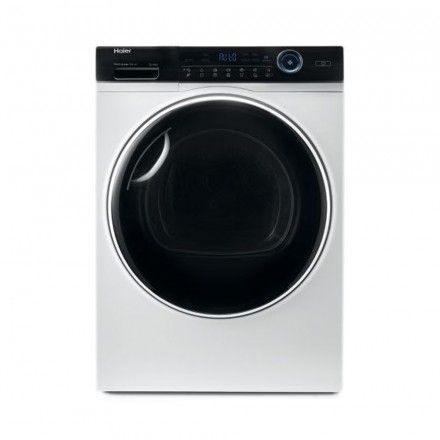 Mquina de Secar Roupa HAIER HD100-A2979N-S