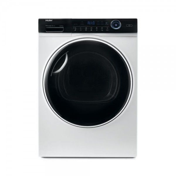 Mquina de Secar Roupa HAIER HD100-A2979N-S