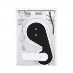 Mquina de Secar Roupa HAIER HD100-A2979N-S