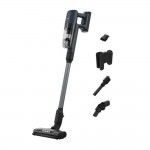 Aspirador vertical AEG AP71UB14DB