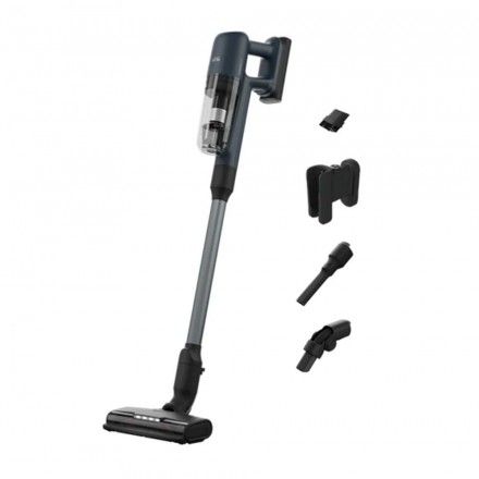 Aspirador vertical AEG AP71UB14DB