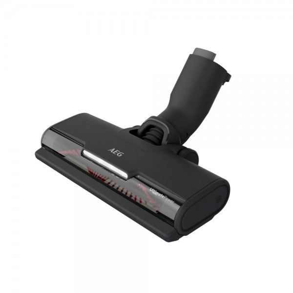 Aspirador vertical AEG AP71UB14DB