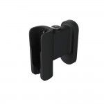 Aspirador vertical AEG AP71UB14DB