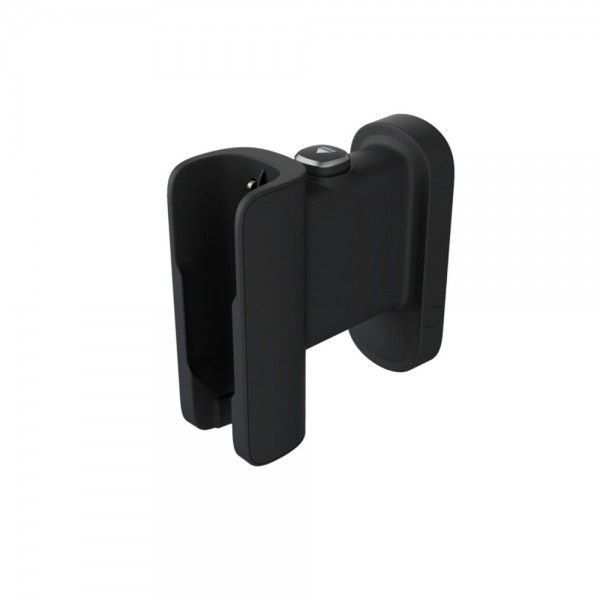 Aspirador vertical AEG AP71UB14DB