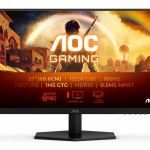 MONITOR AOC 27G42E