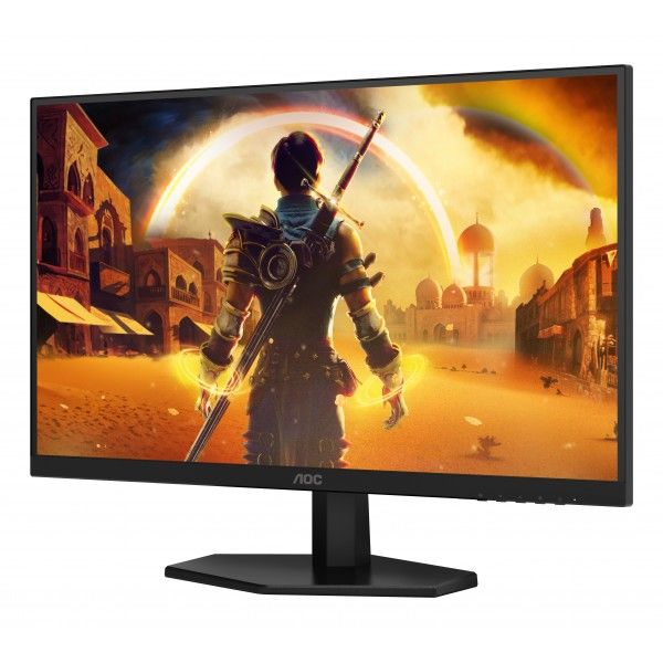 MONITOR AOC 27G42E