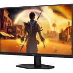 MONITOR AOC 27G42E