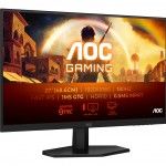 MONITOR AOC 27G42E