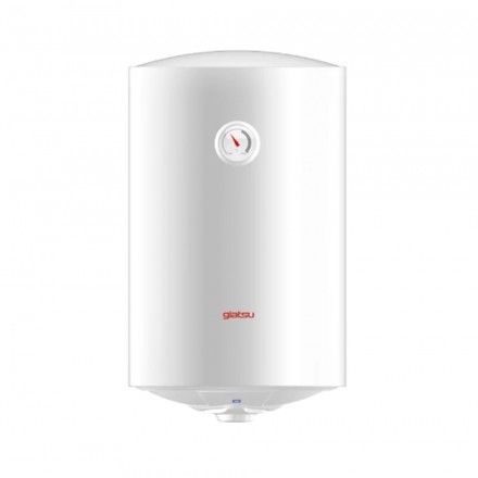 Termoacumulador GIATSU GIA-TV-50CAPRIECO