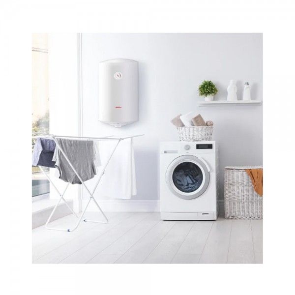 Termoacumulador GIATSU GIA-TV-50CAPRIECO