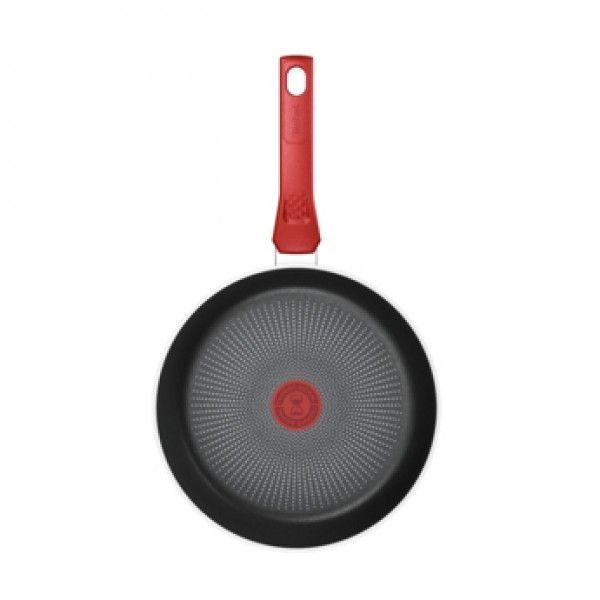 Frigideira DAILY EXPERT Indu��o 24cm TEFAL C2890402