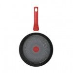 Frigideira DAILY EXPERT Indu��o 24cm TEFAL C2890402