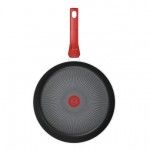 Frigideira DAILY EXPERT Indu��o 28cm  TEFAL C2890602