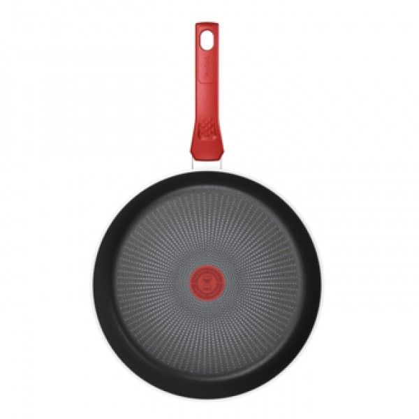 Frigideira DAILY EXPERT Indu��o 28cm  TEFAL C2890602