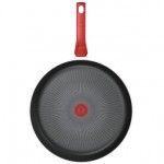 Frigideira DAILY EXPERT Indu��o 32cm TEFAL C2890802