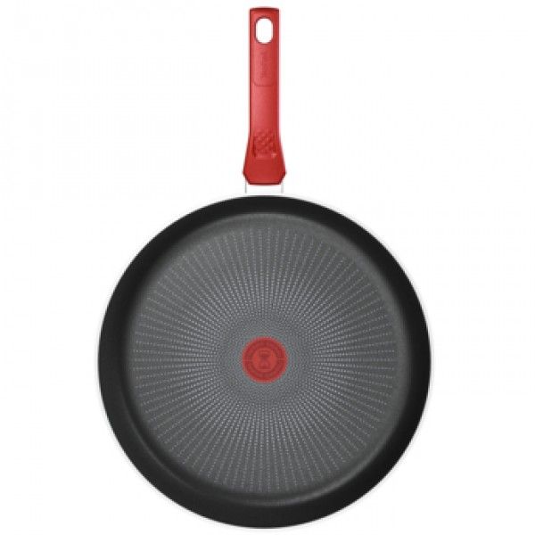 Frigideira DAILY EXPERT Indu��o 32cm TEFAL C2890802