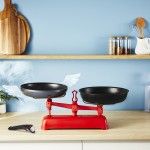 Trem de Cozinha TEFAL L7239323