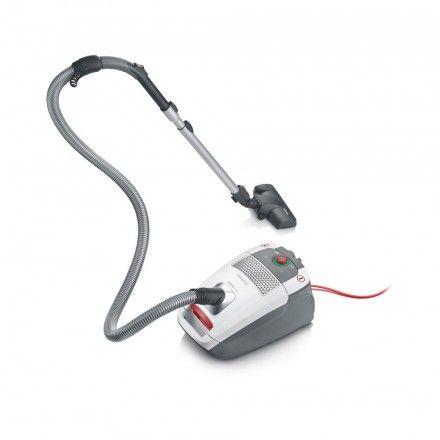 Aspirador com Saco SEVERIN BC7047
