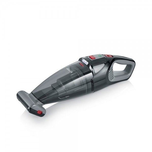 Aspirador de mo SEVERIN HV7147