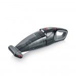 Aspirador de mo SEVERIN HV7147