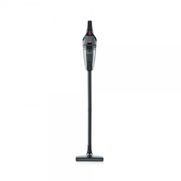 Aspirador de mo SEVERIN HV7147
