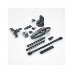 Aspirador de m�o SEVERIN HV7147