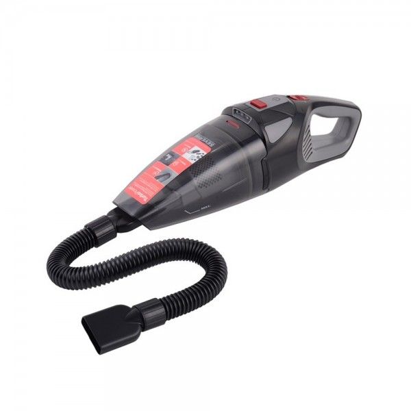 Aspirador de mo SEVERIN HV7147