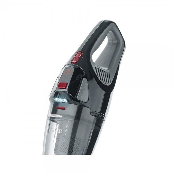 Aspirador de mo SEVERIN HV7147
