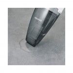 Aspirador de m�o SEVERIN HV7147